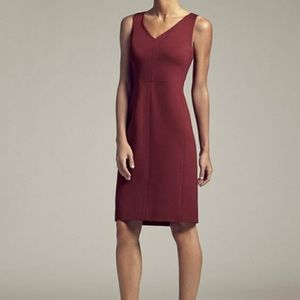 Reposh ~ too short for me but amazing!!